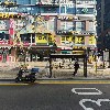 풋 & 바디