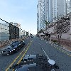 세원통상_4