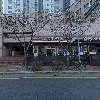 세원통상