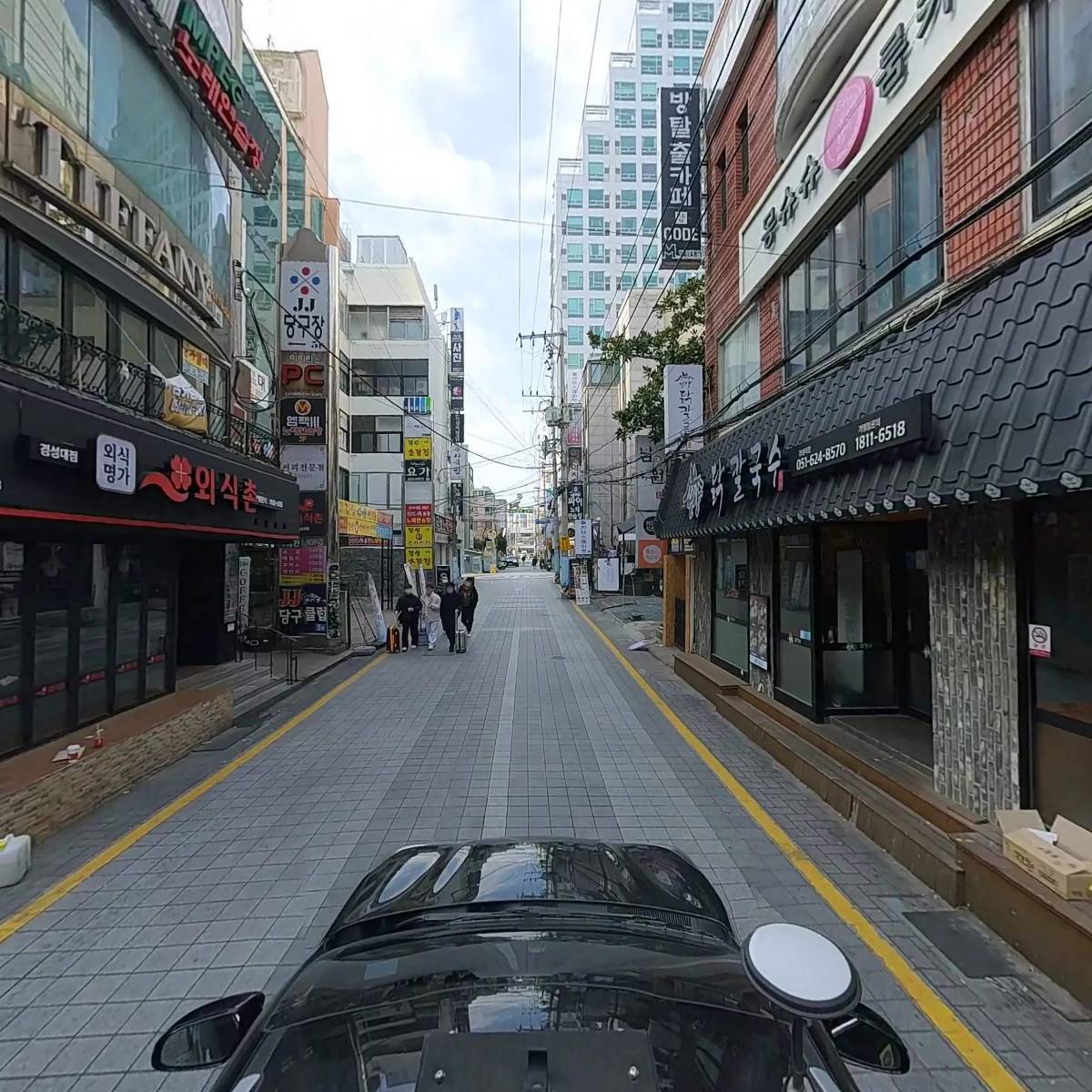 몽슈슈_4