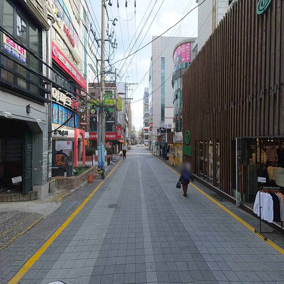 몽슈슈_2