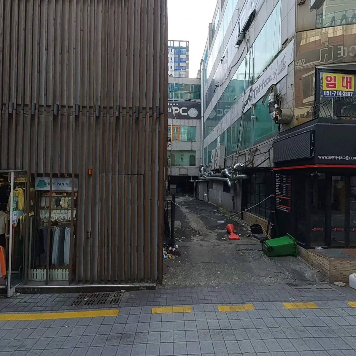 몽슈슈_3