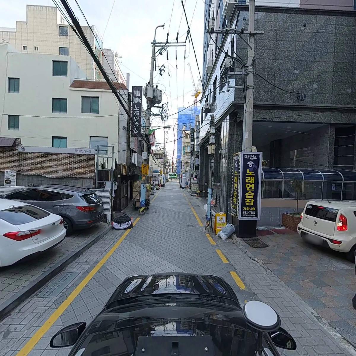 분식쌀롱_4