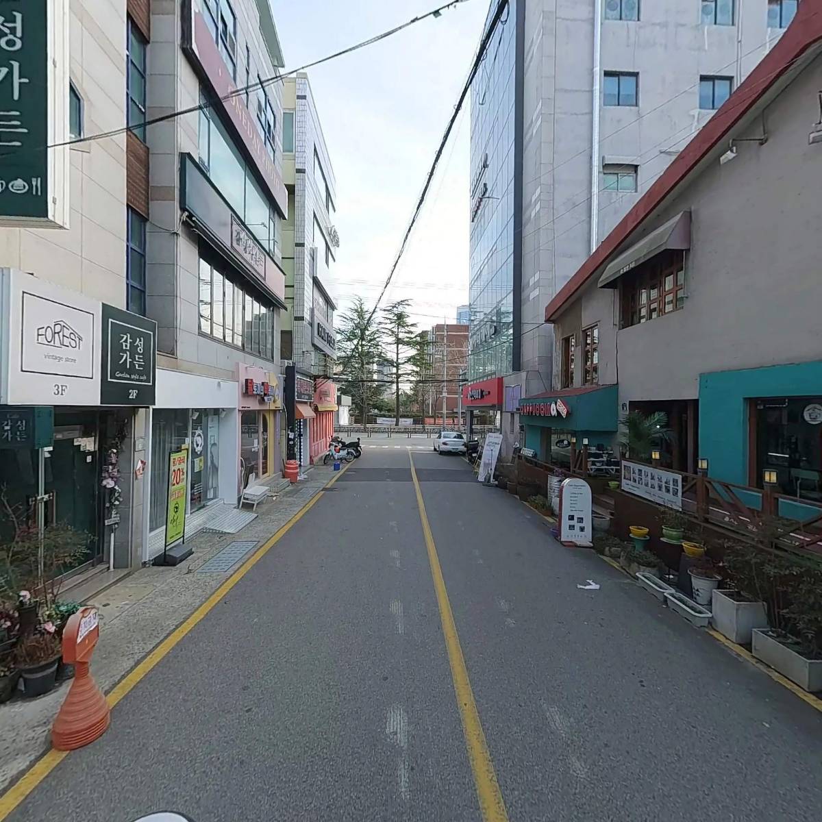 라니아헤어(RANIAHAIR)_2