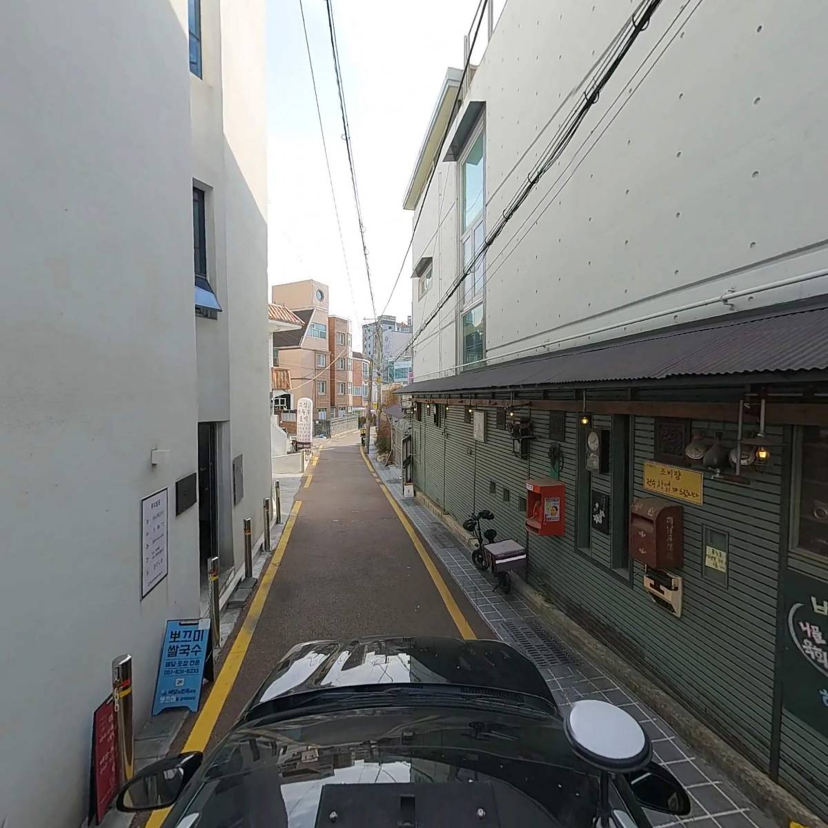조비량_4