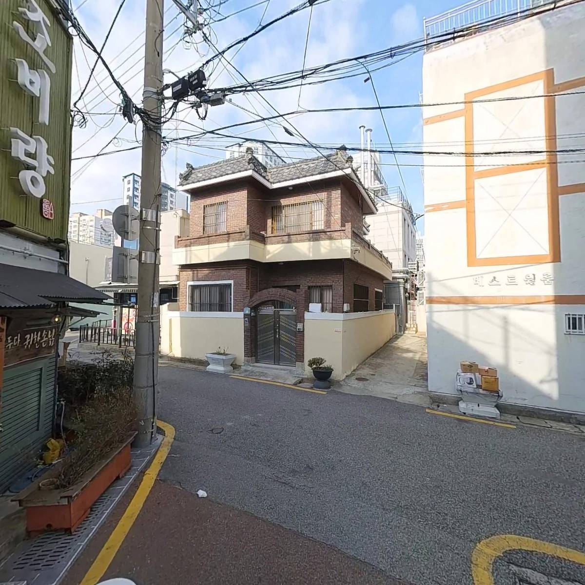 조비량_2