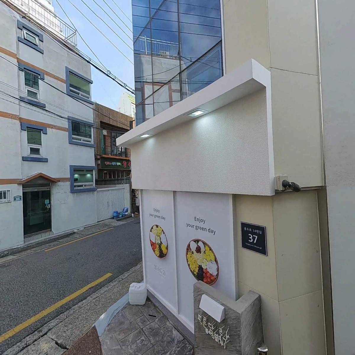 조비량_3