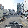 감만동 차정자 풍년곱창_4