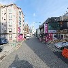 감만동 차정자 풍년곱창_2