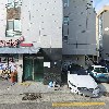 감만동 차정자 풍년곱창