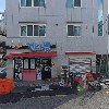 감만동 차정자 풍년곱창_3