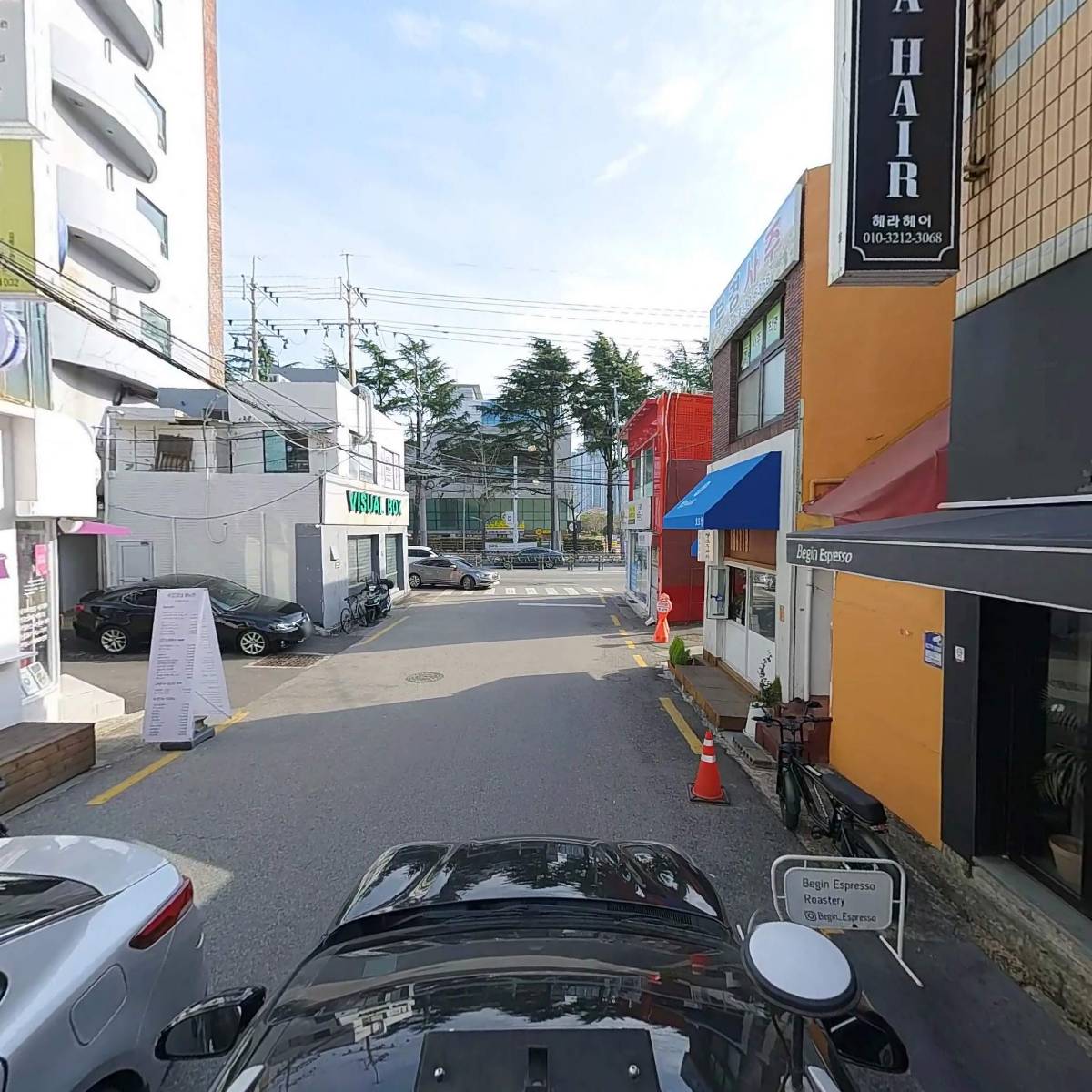 (주) 보담 컨설팅_4
