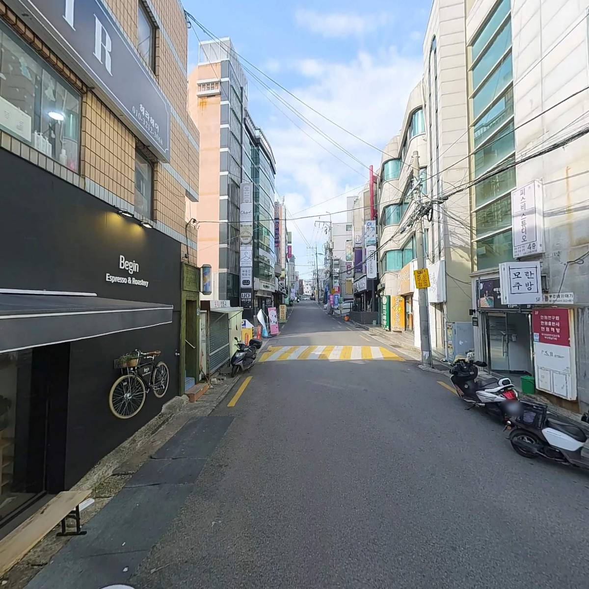 (주) 보담 컨설팅_2