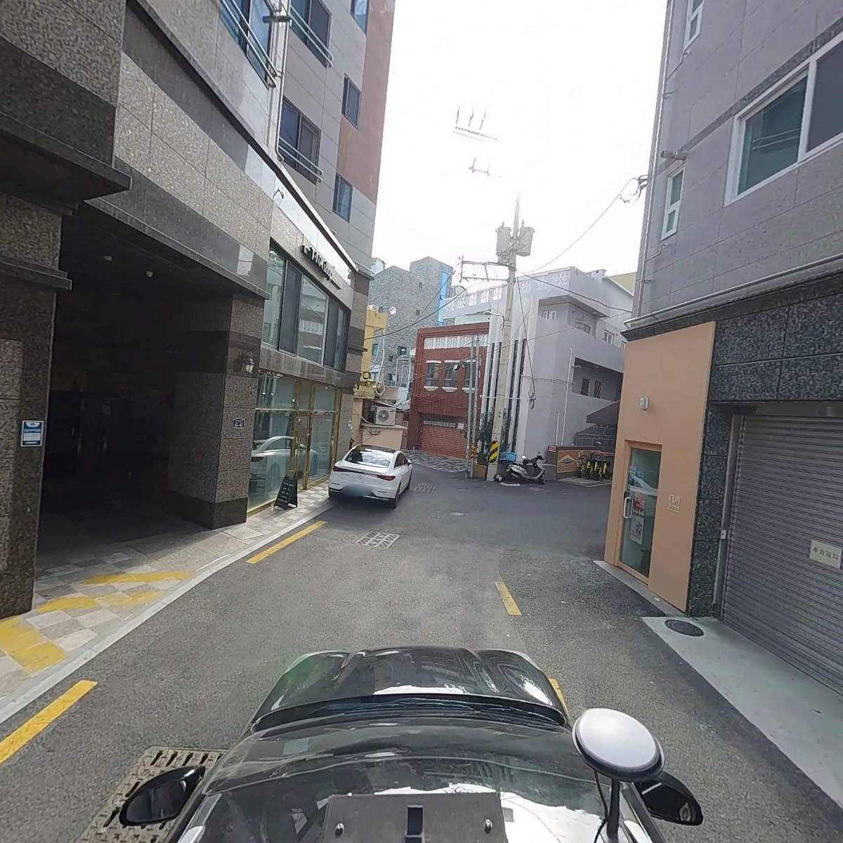 대연용소점_4