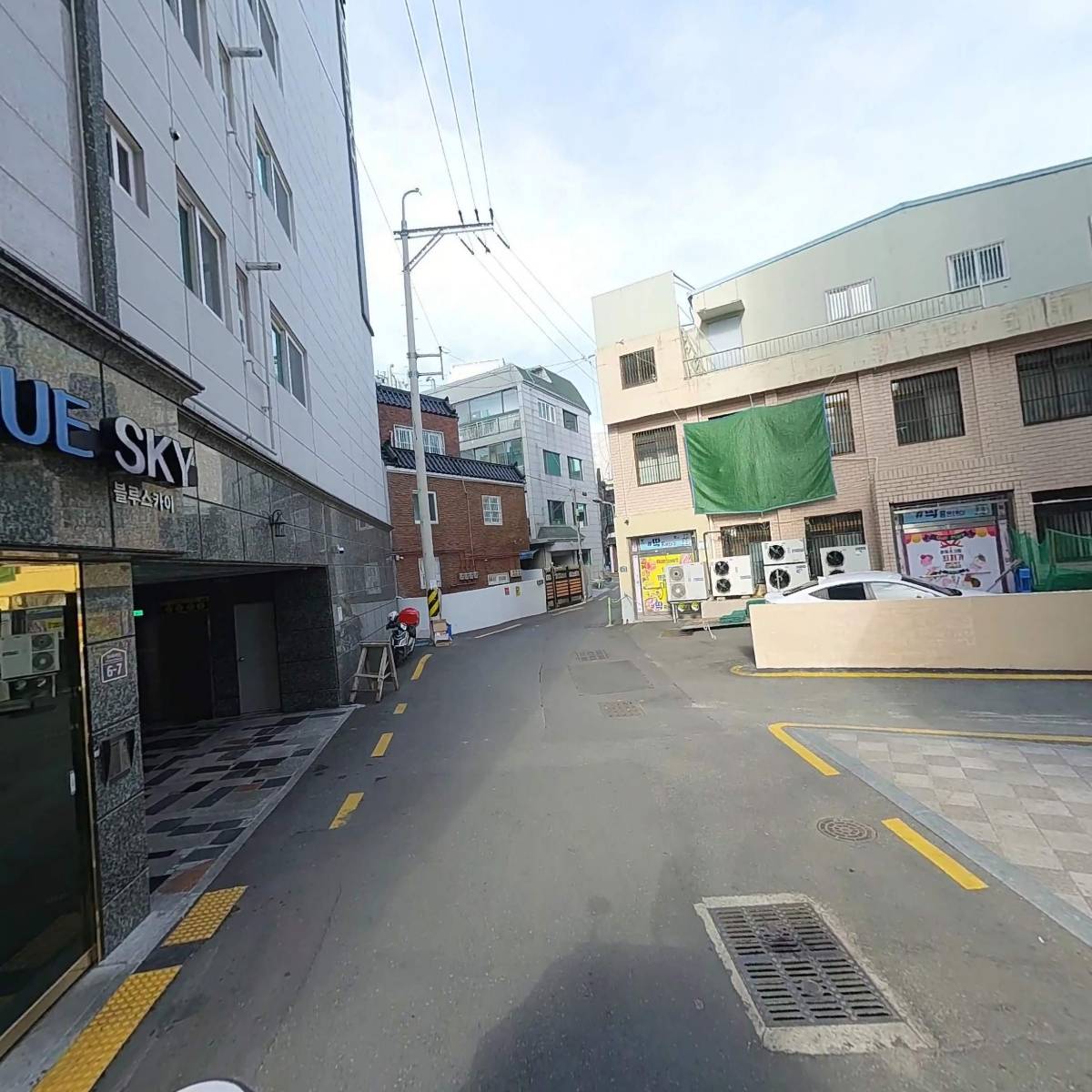 대연용소점_2