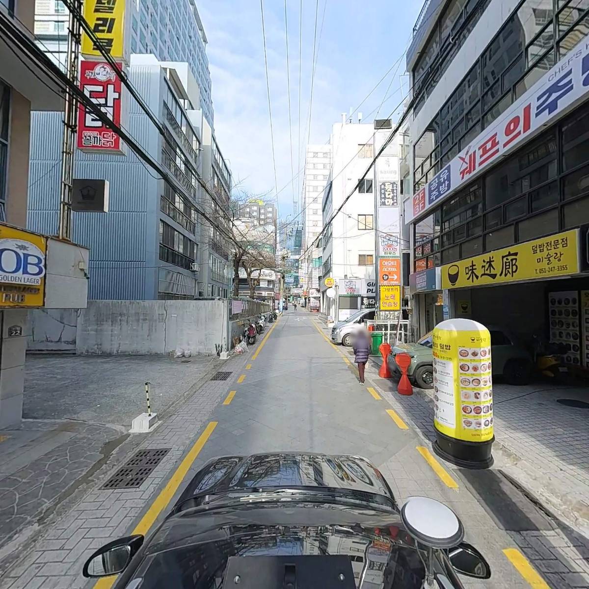 토핑폭탄_4