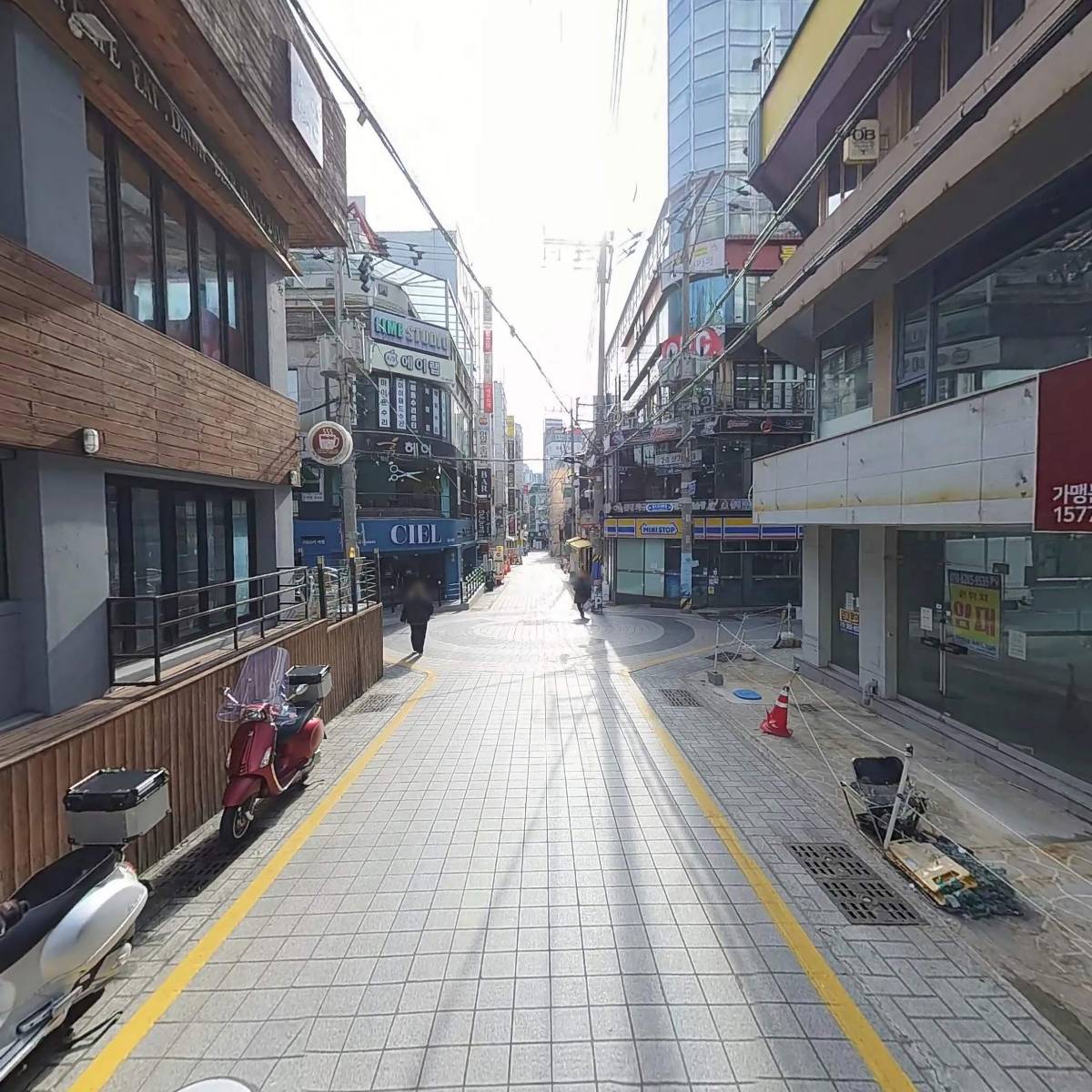 토핑폭탄_2