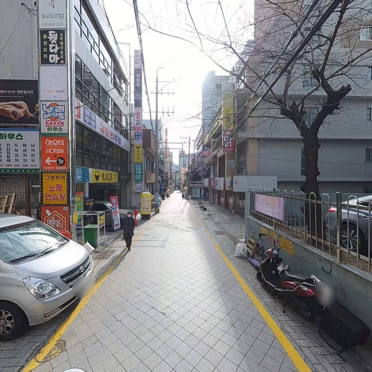 휴_2