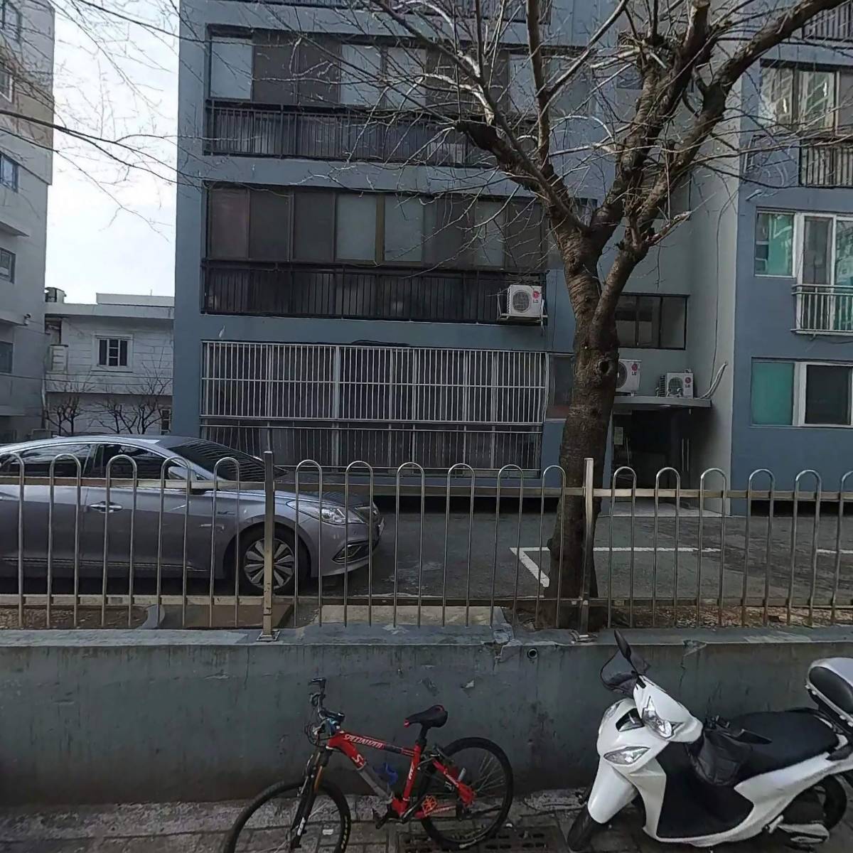 휴_3