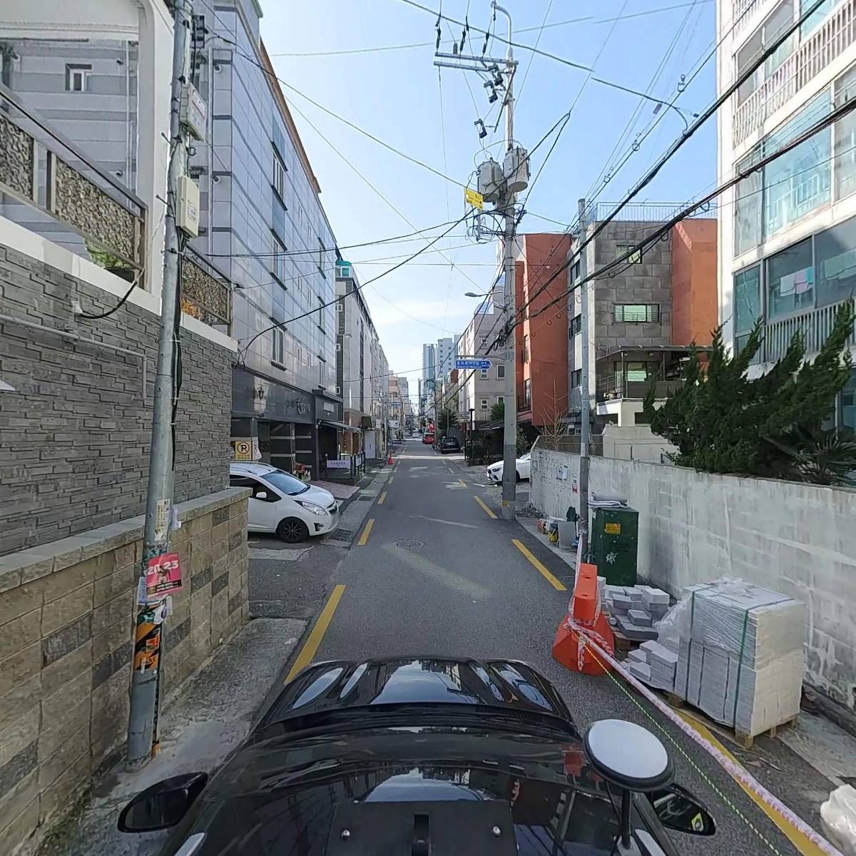 하우스커피_4