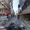 스마트픽_4