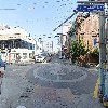 스마트픽_2