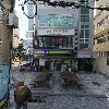 스마트픽_3