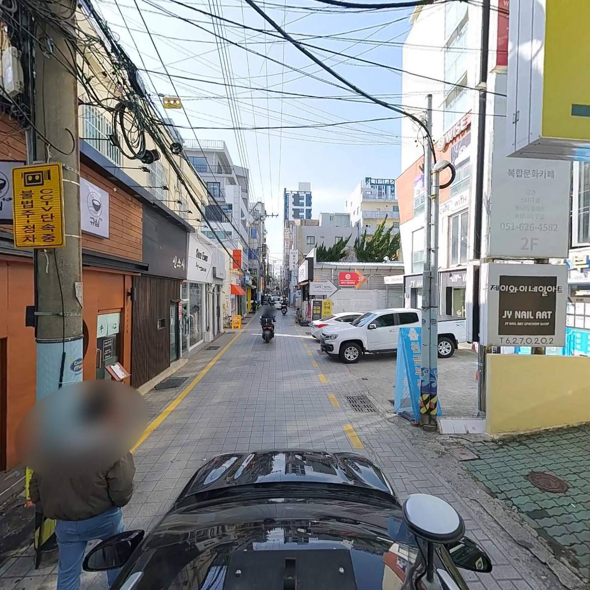 카르타 플라워_4