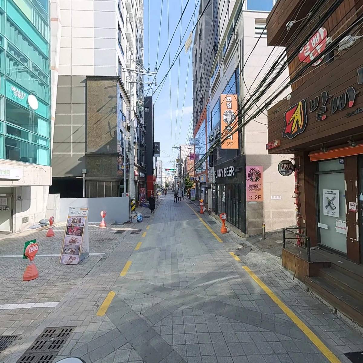 카르타 플라워_2