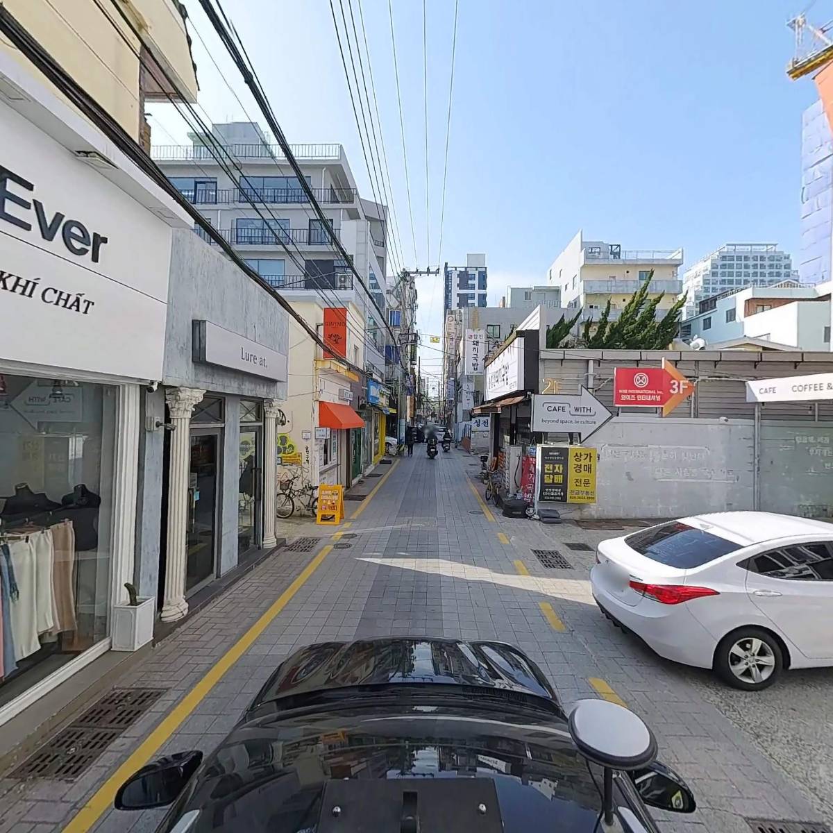주식회사 웰니스엠에스_4