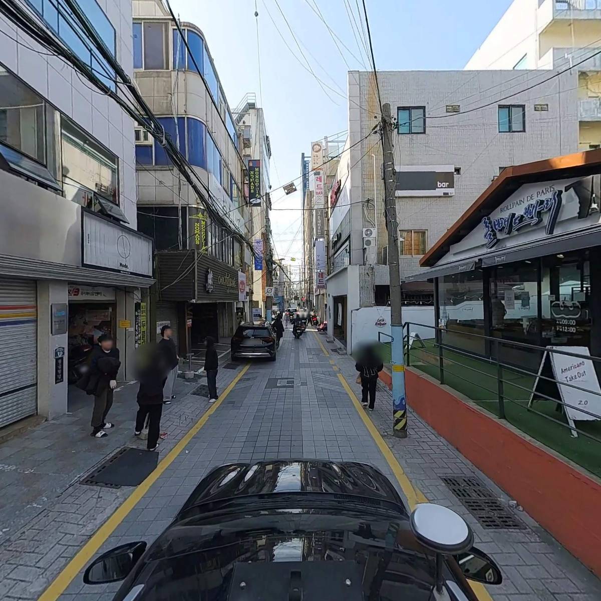 주식회사 네츄럴코어전문판매점_4