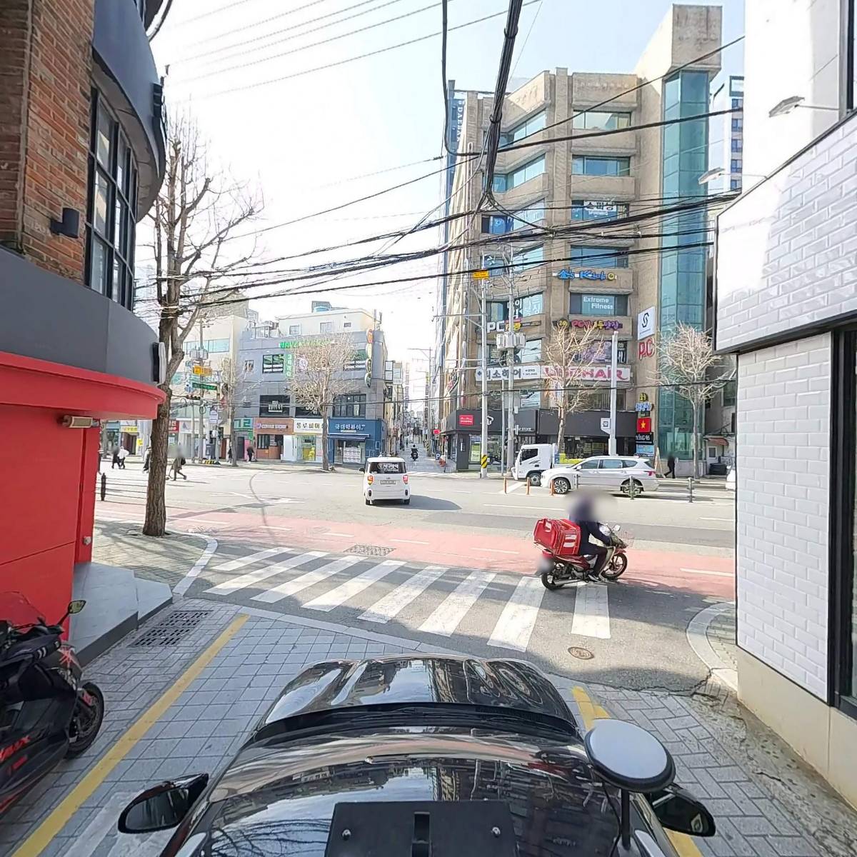 카라에스테틱_4