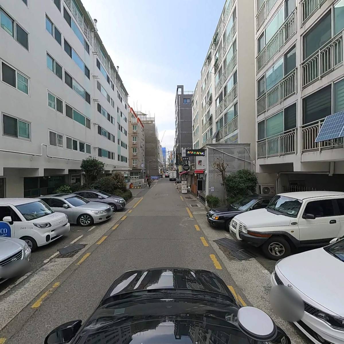 구르메_4