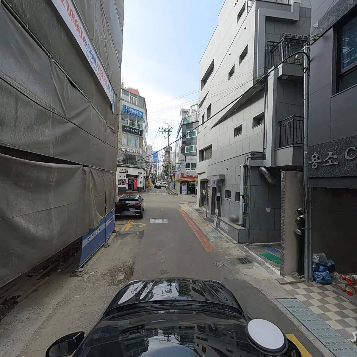 주식회사탑스빌리지_4