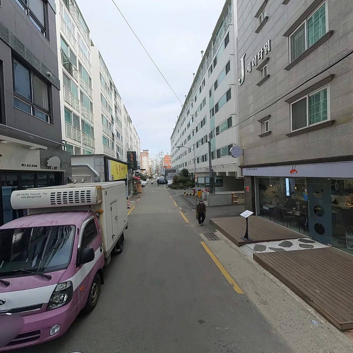 주식회사탑스빌리지_2