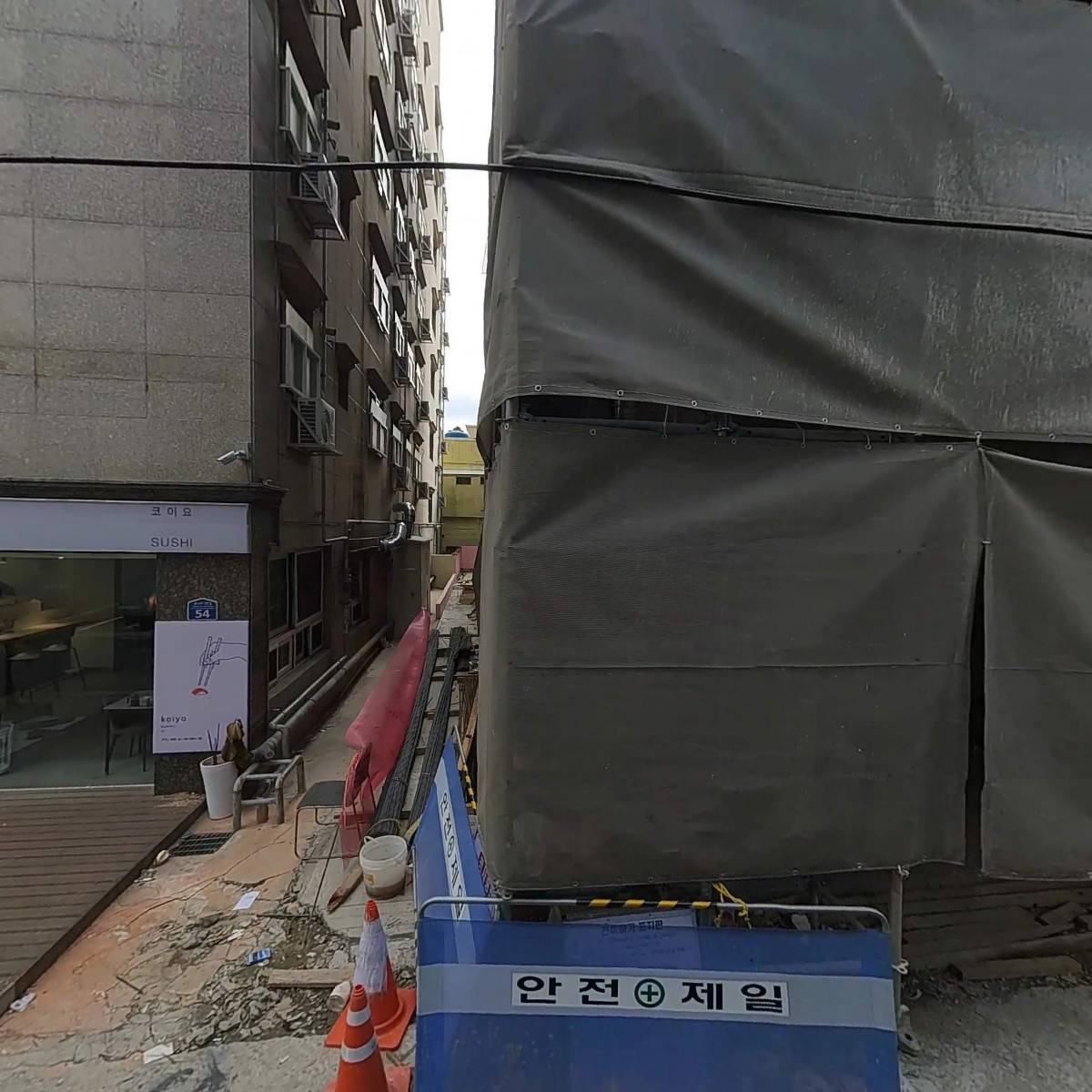 주식회사탑스빌리지_3