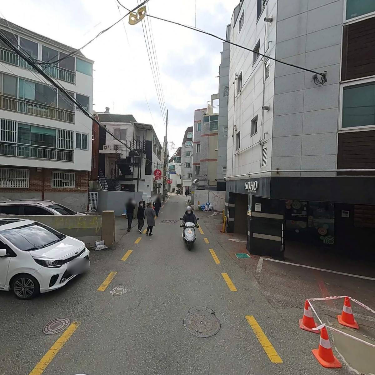 (주)채정 정직유부_2