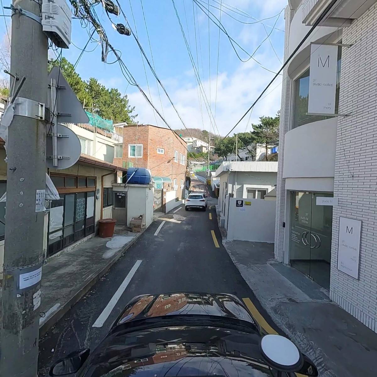 재재샵_4