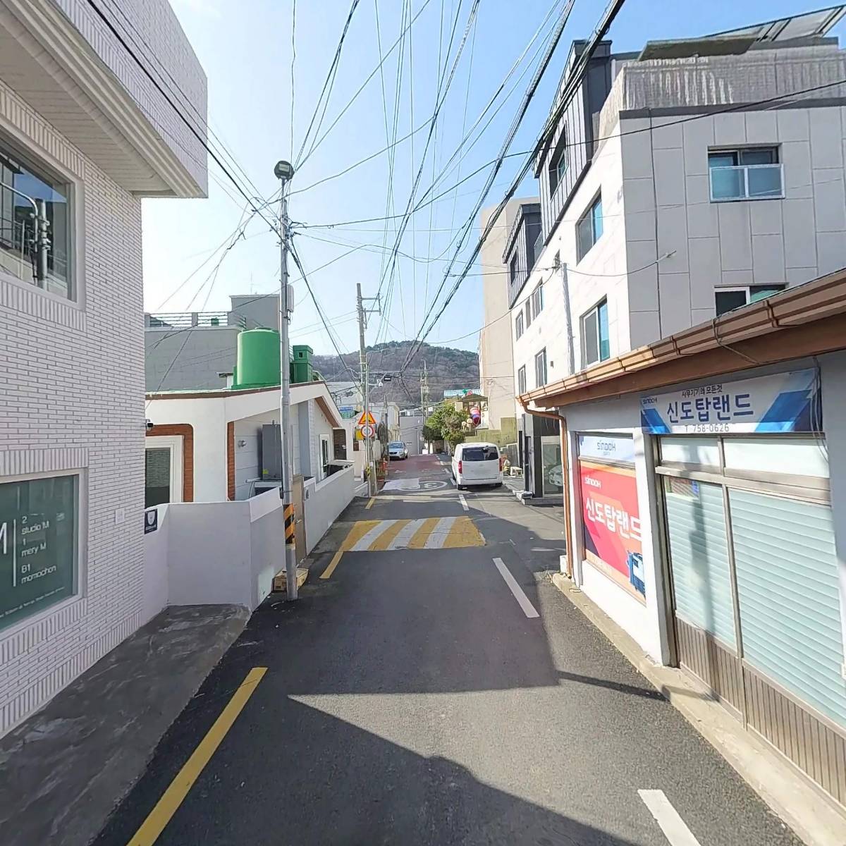 재재샵_2