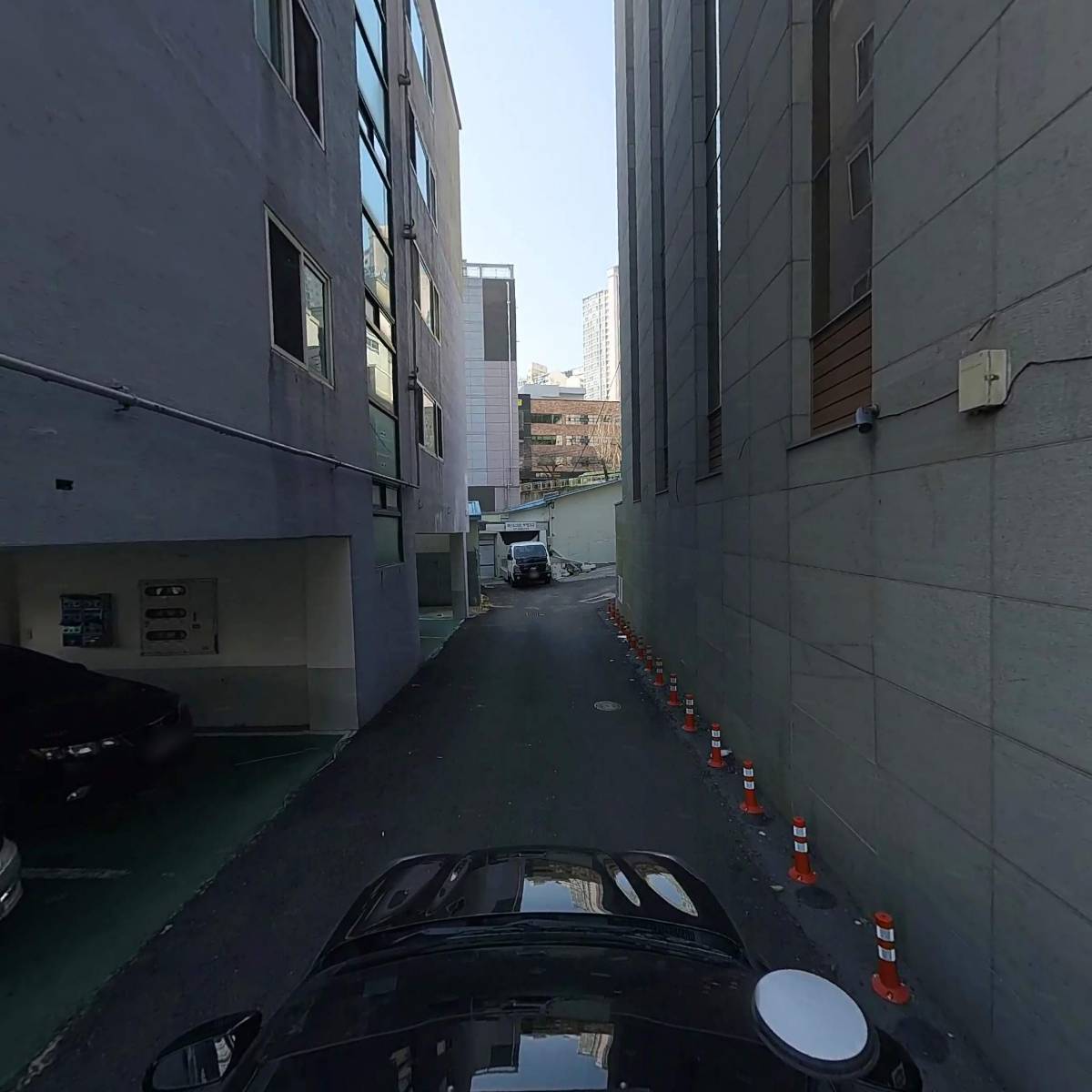 대한예수교장로회 부산서현교회_4