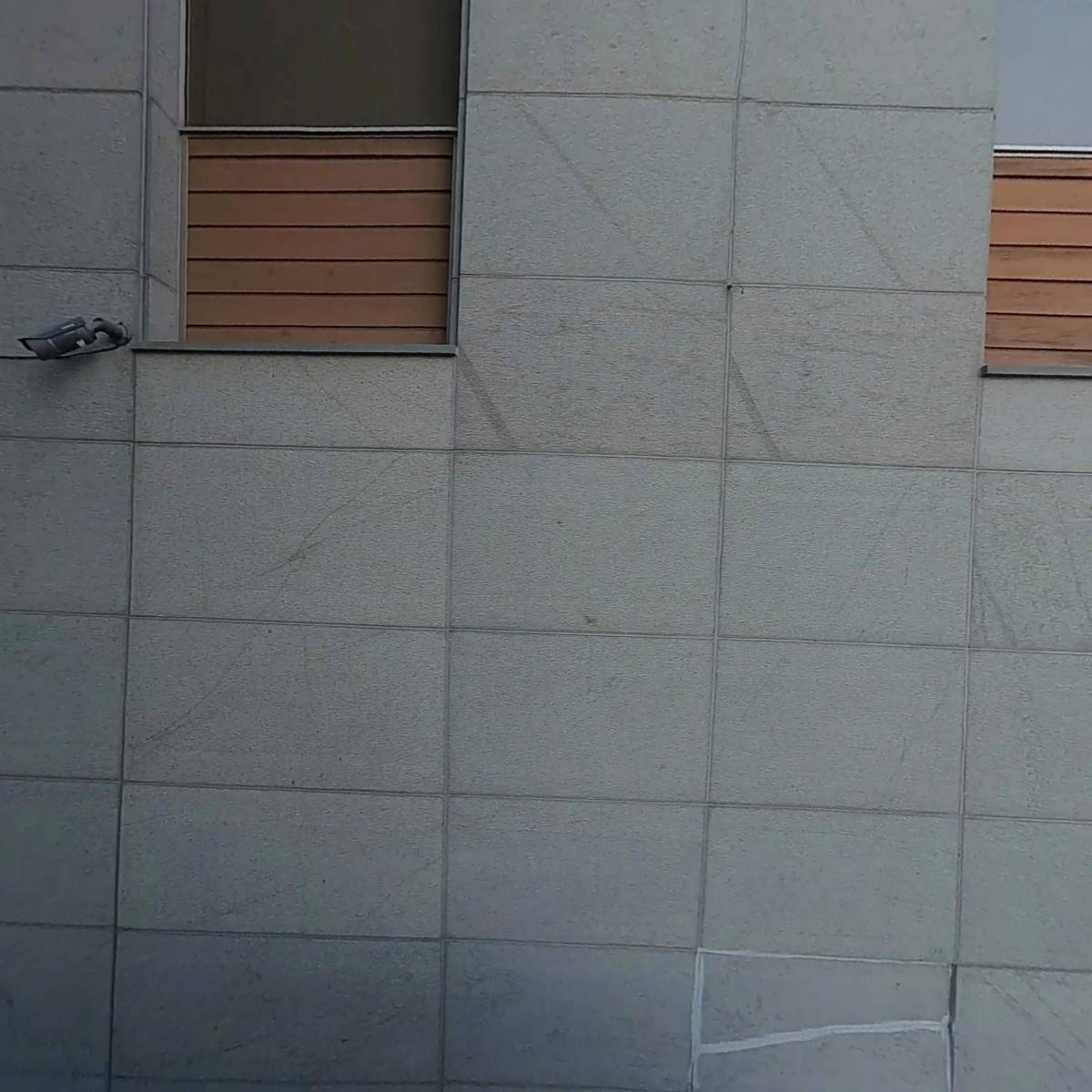 대한예수교장로회 부산서현교회