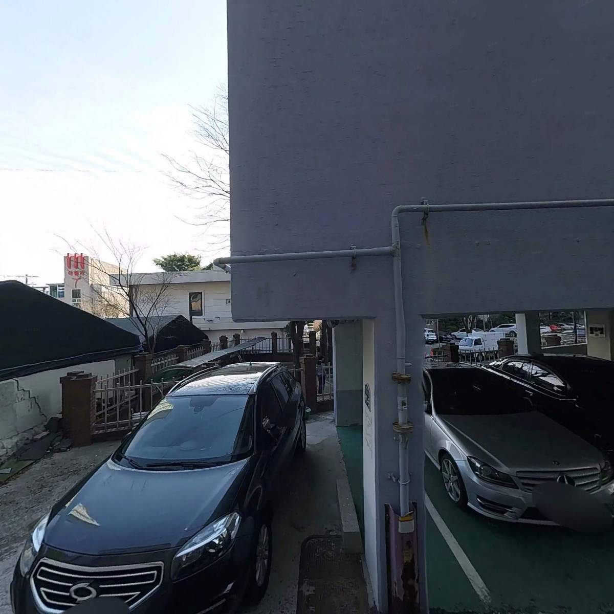 대한예수교장로회 부산서현교회_3