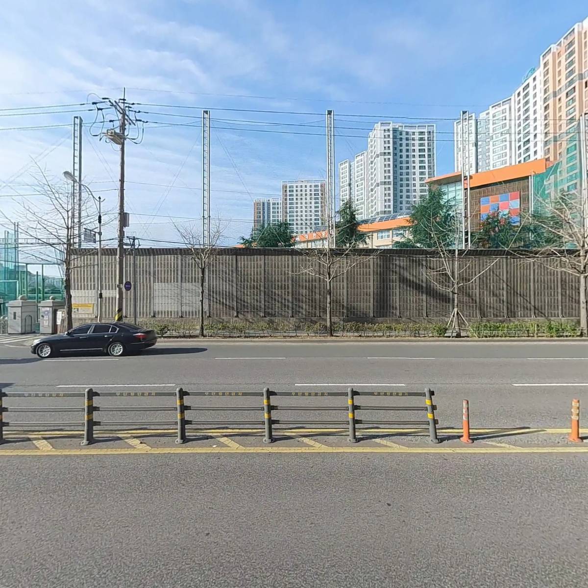 박귀자_3