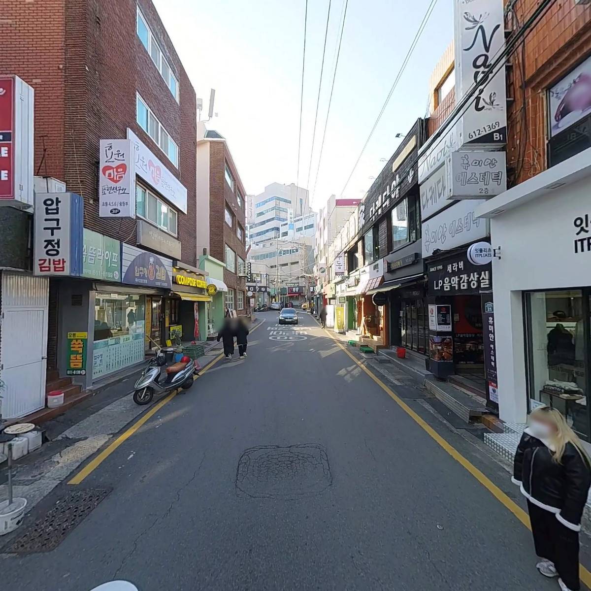 다케다야_2