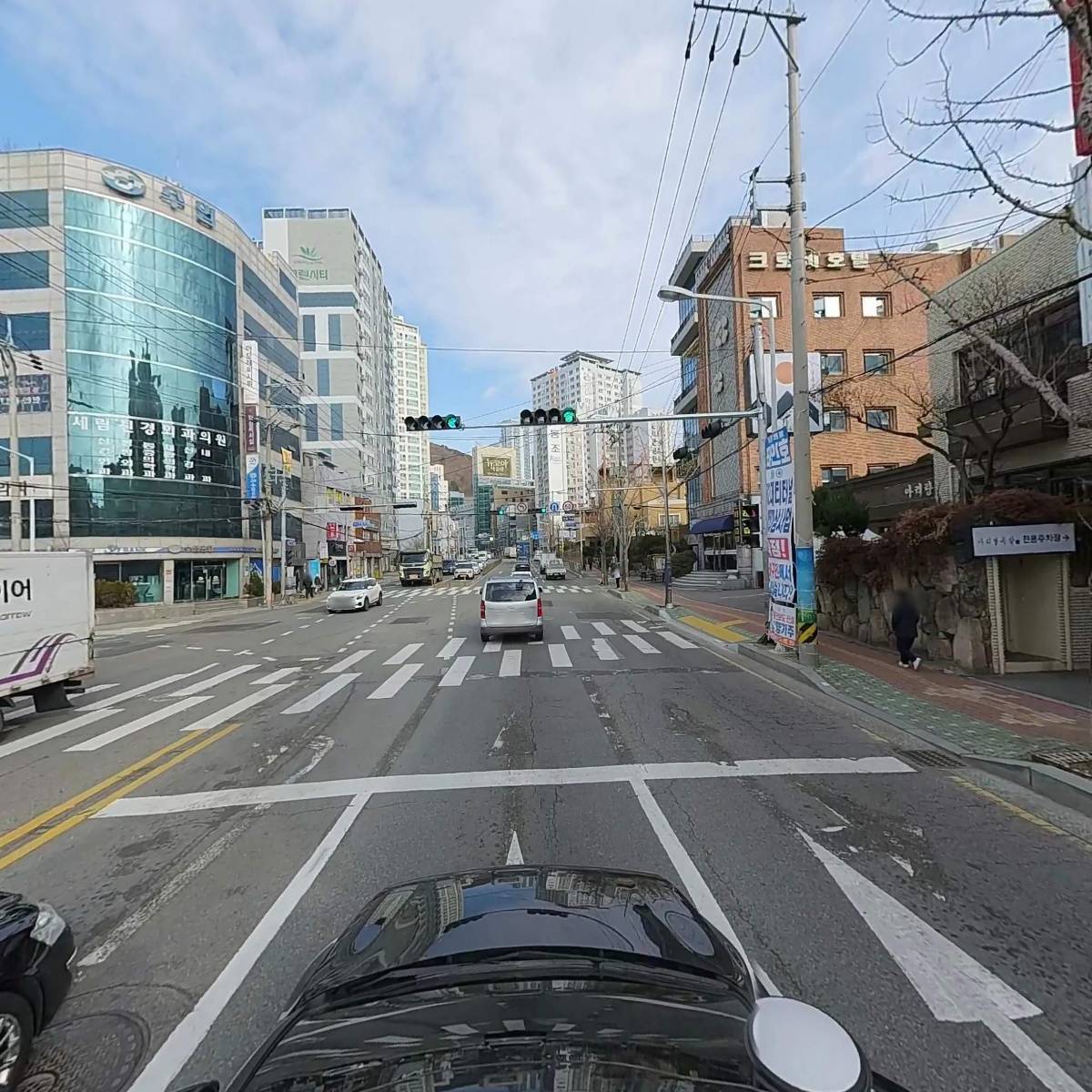 일영엠엔에스(주)_4