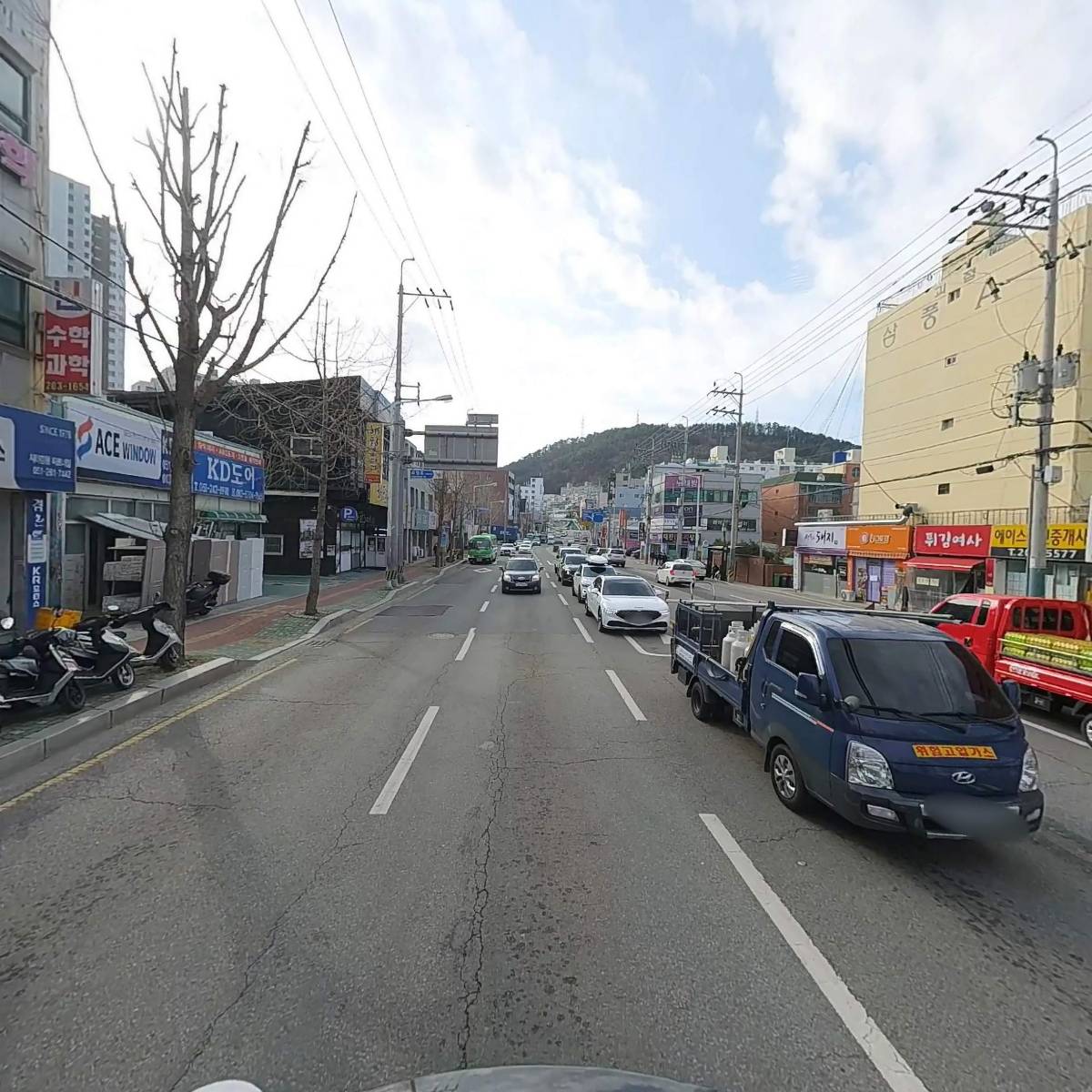 일영엠엔에스(주)_2