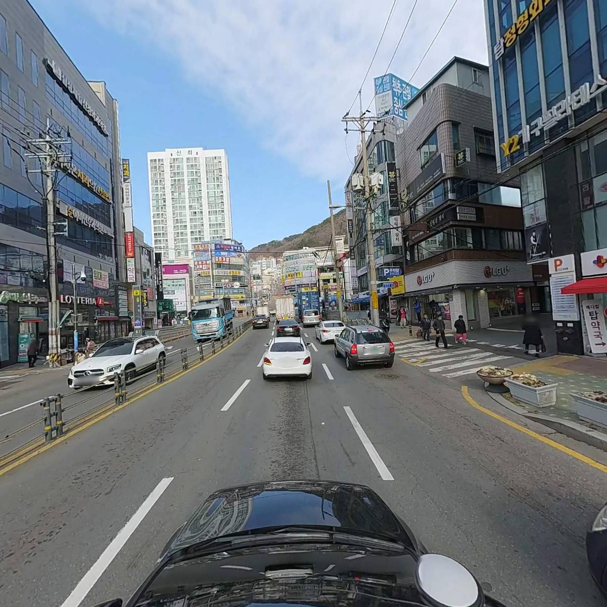 (주)더블유엠디 미채담샤브정_4