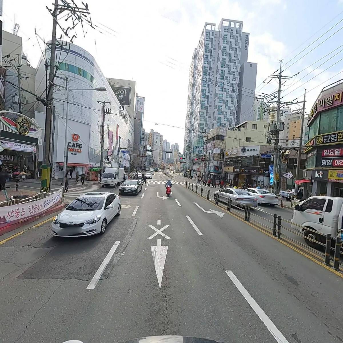 (주)더블유엠디 미채담샤브정_2