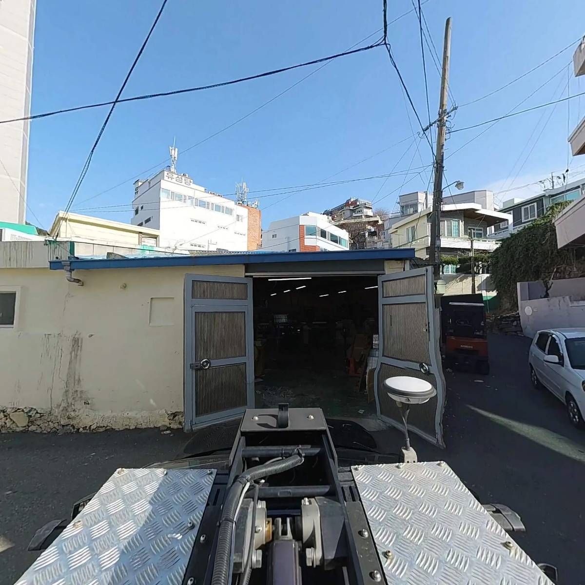 보광제책사_4