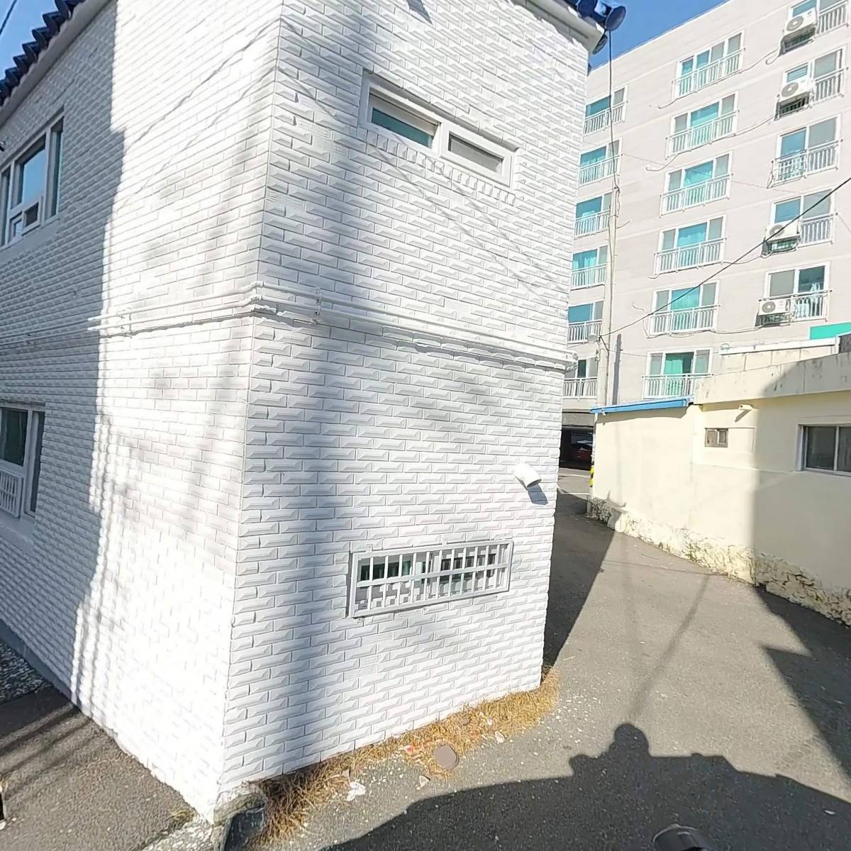 보광제책사_3